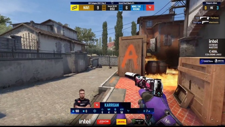 奏与健康管 奏与健康管