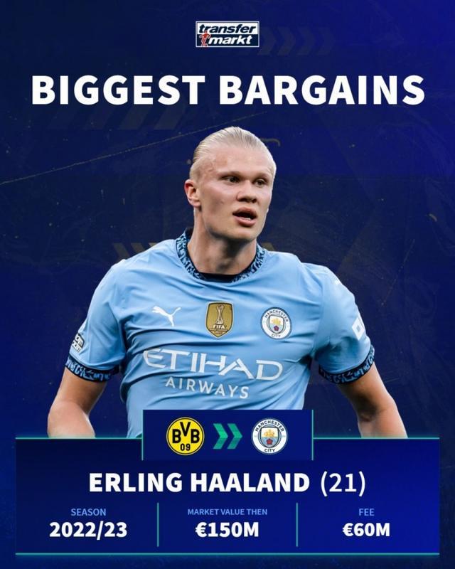 漫画渲染与 漫画渲染与