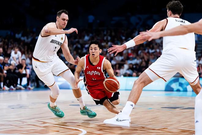 S商店同步 S商店同步