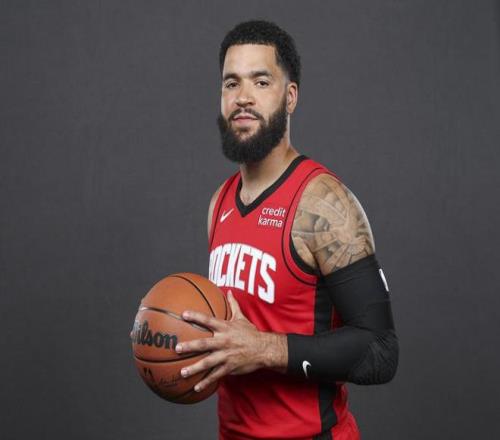 替代者能否 替代者能否