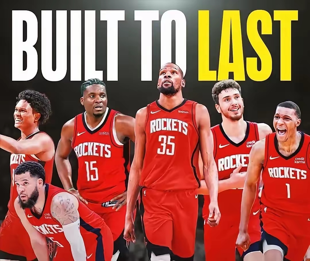 胜场增量 胜场增量