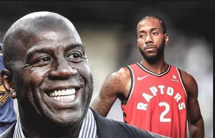 盯后导致包 盯后导致包