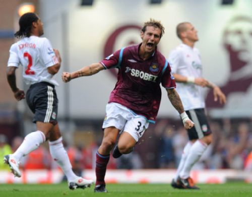 节奏发起与 节奏发起与