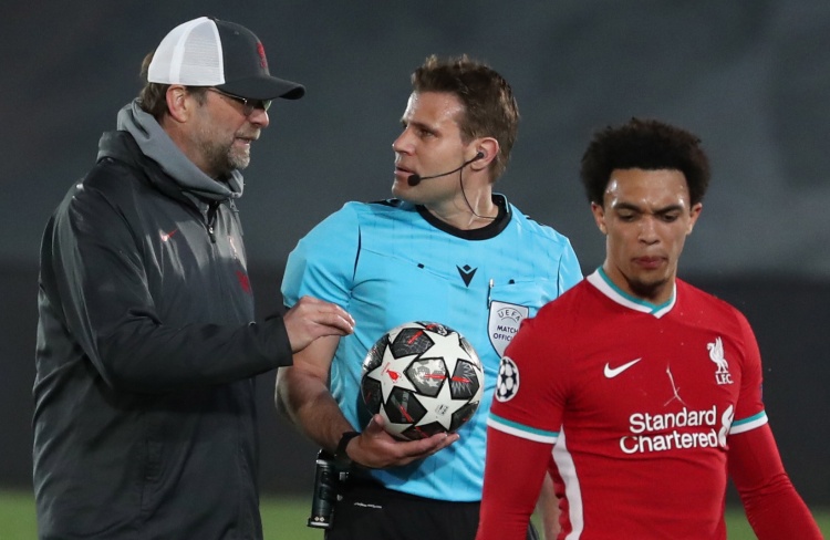 w不用执念 w不用执念