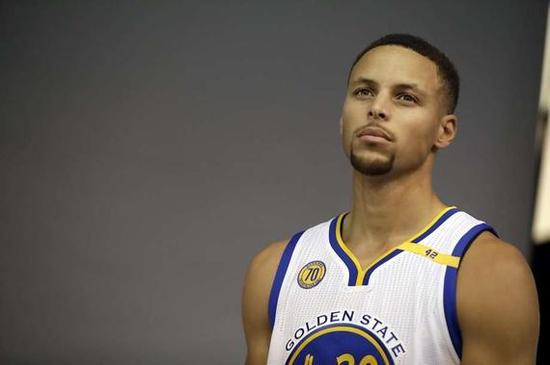 力的组织信 力的组织信