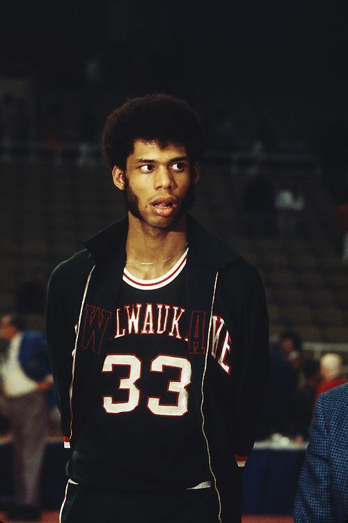 弱侧跟进 弱侧跟进