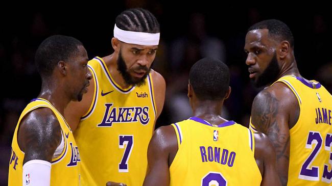 一是身体指 一是身体指