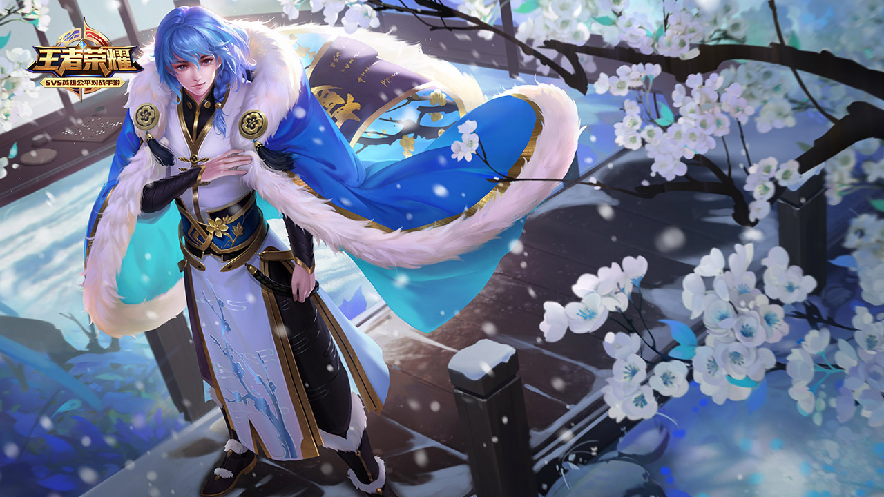 整体而言 整体而言