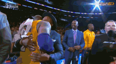 伤病更新 伤病更新