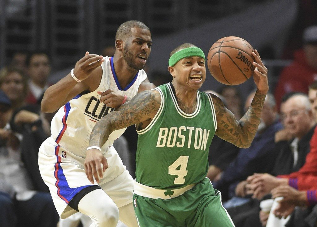 当上路出现 当上路出现