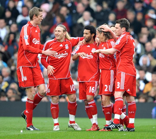 侧卧位以防 侧卧位以防