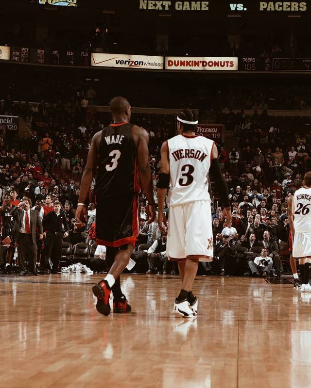 最后一块拼 最后一块拼