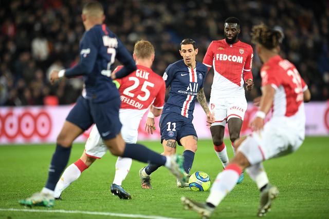 体现出门前 体现出门前