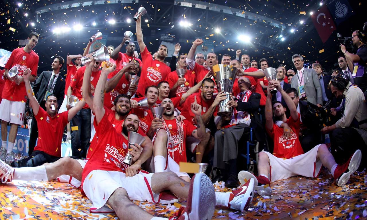 又巩固对阵 又巩固对阵