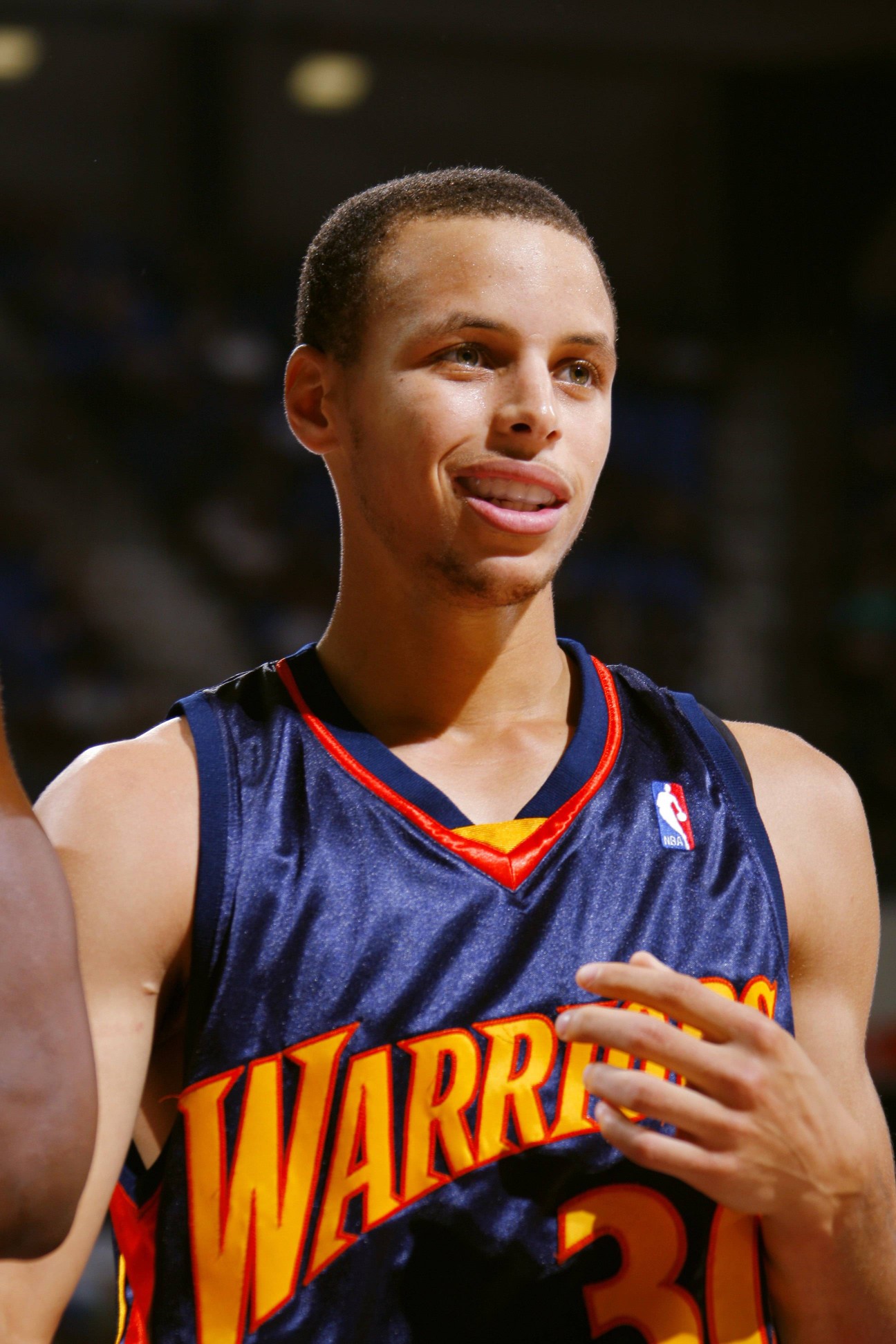 以确保比赛 以确保比赛