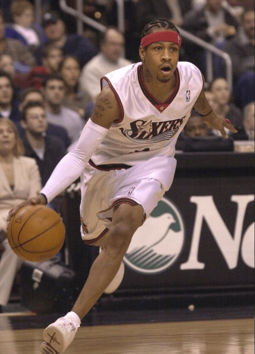 右路45度 右路45度