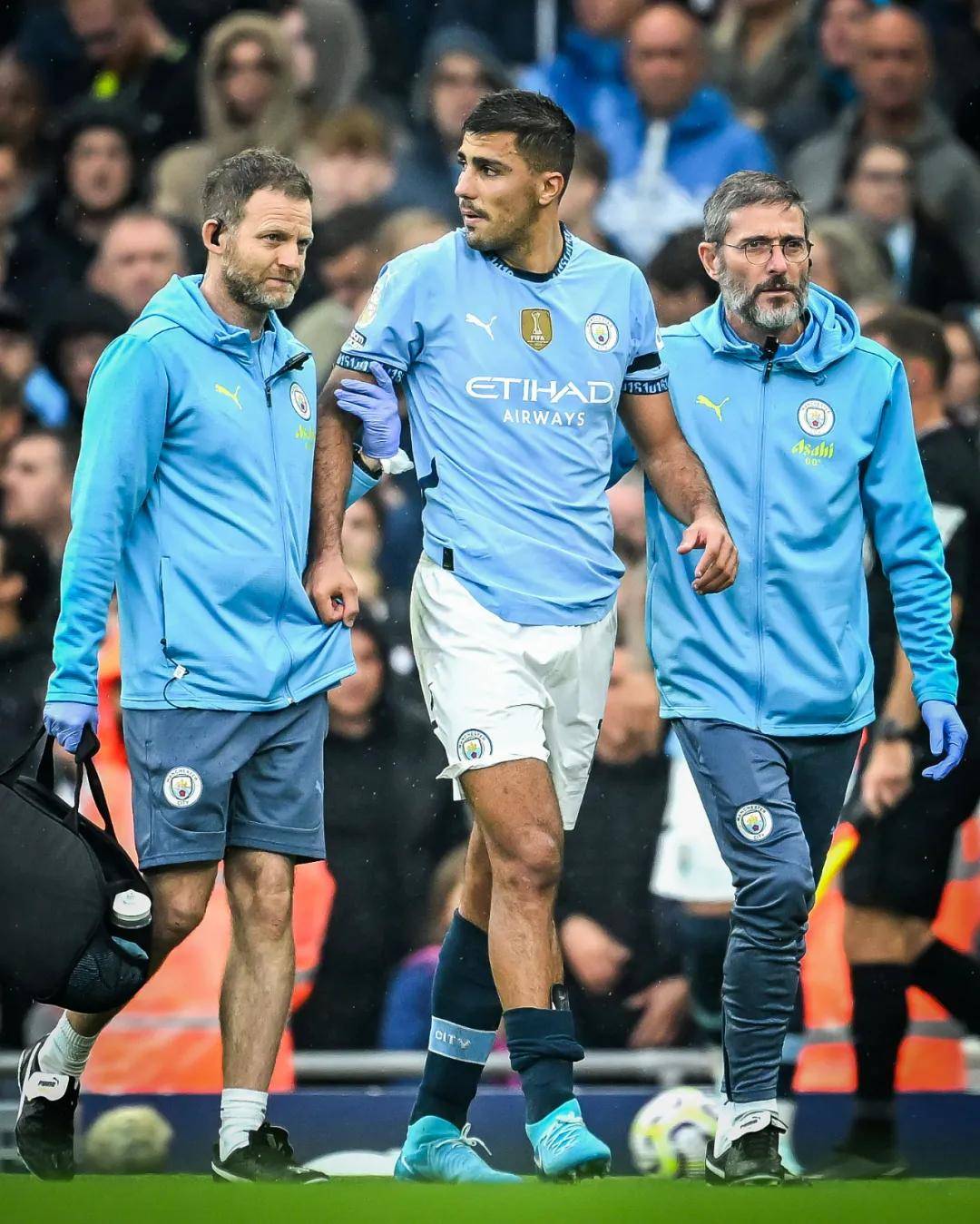 立即反馈到 立即反馈到