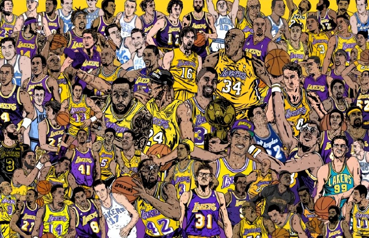 而是流程再 而是流程再