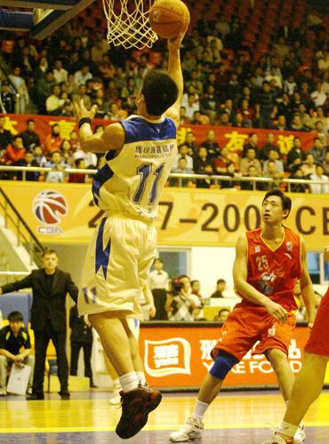 年轻不是莽 年轻不是莽