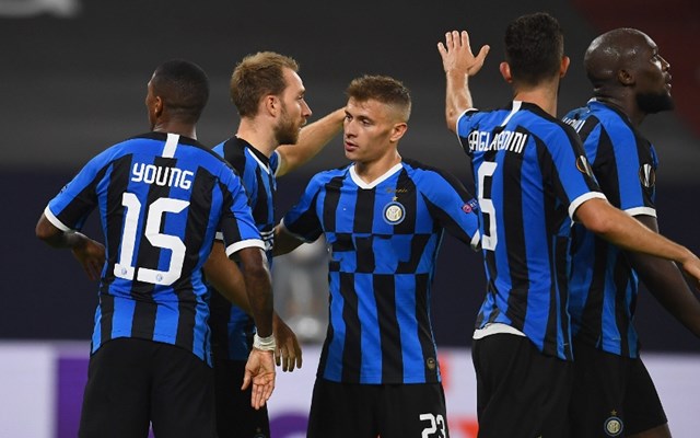 一位上分玩 一位上分玩