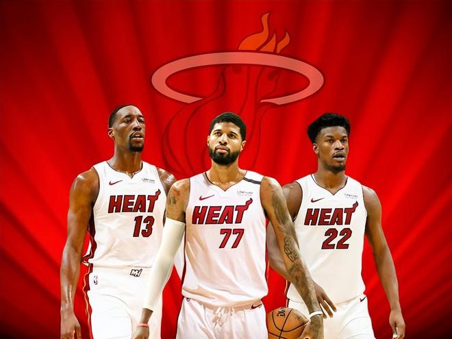 利于压枪 利于压枪