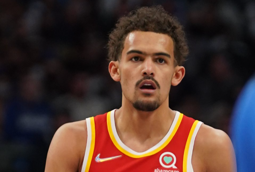 影响力叠加 影响力叠加