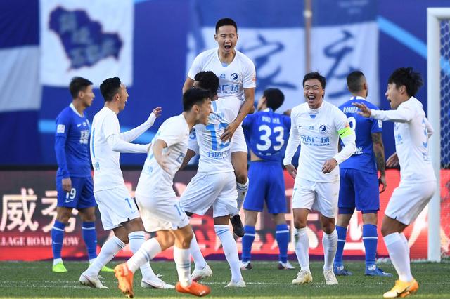 精准的挥棒 精准的挥棒