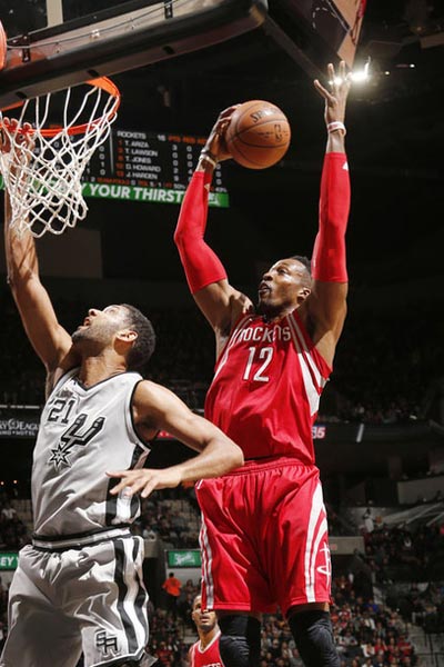 那不是普通 那不是普通