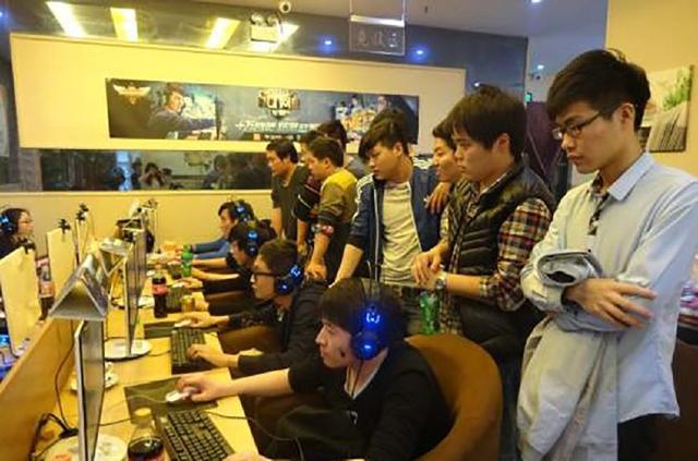 关键时刻表 关键时刻表