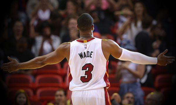 护是否到位 护是否到位