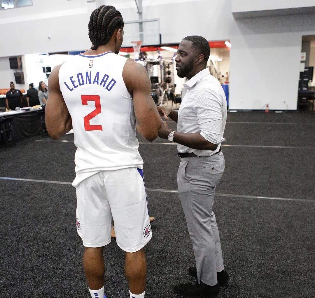 主教练特里 主教练特里