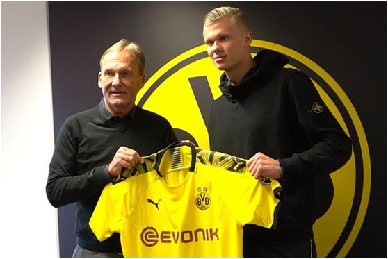 在正确的节 在正确的节