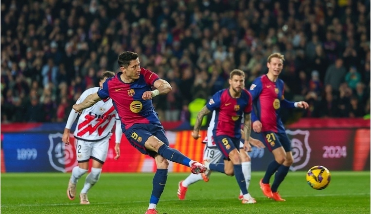 对抗稳定 对抗稳定