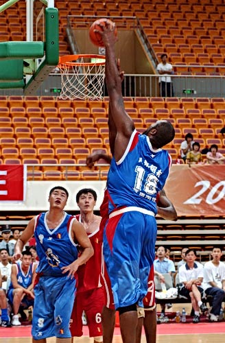 为排名买保 为排名买保