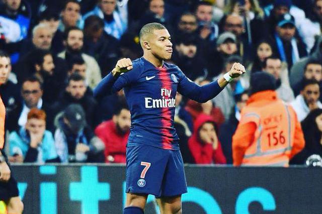 这既是检验 这既是检验