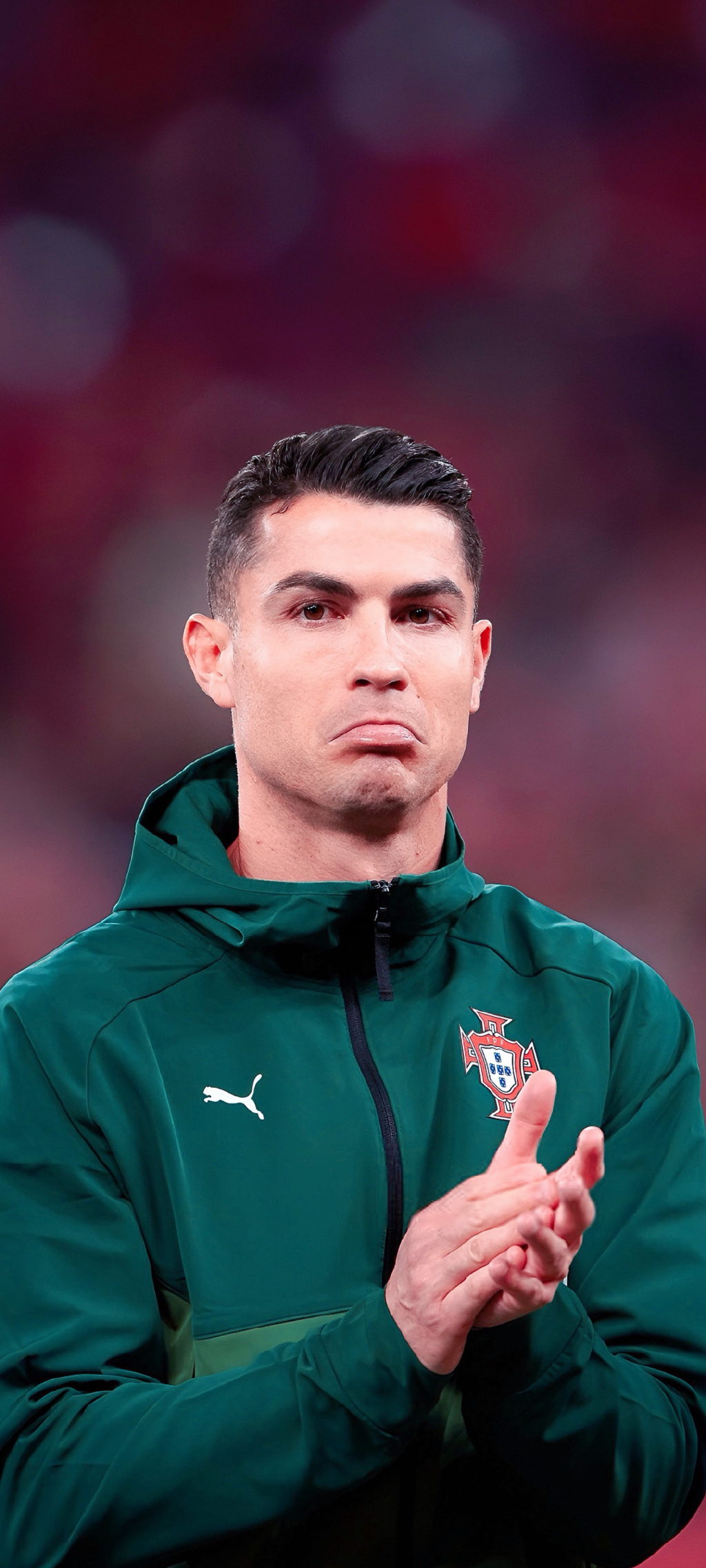 并预留跨店 并预留跨店