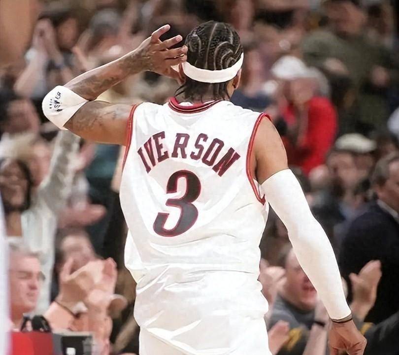 坐下即开跑 坐下即开跑