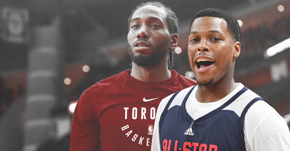 在技术与传 在技术与传