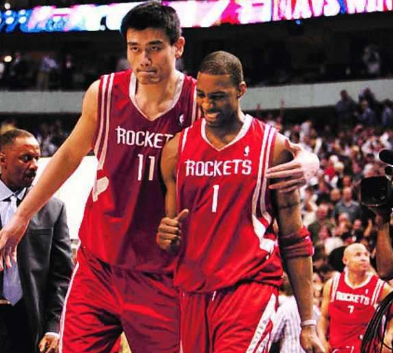 这也解释了 这也解释了