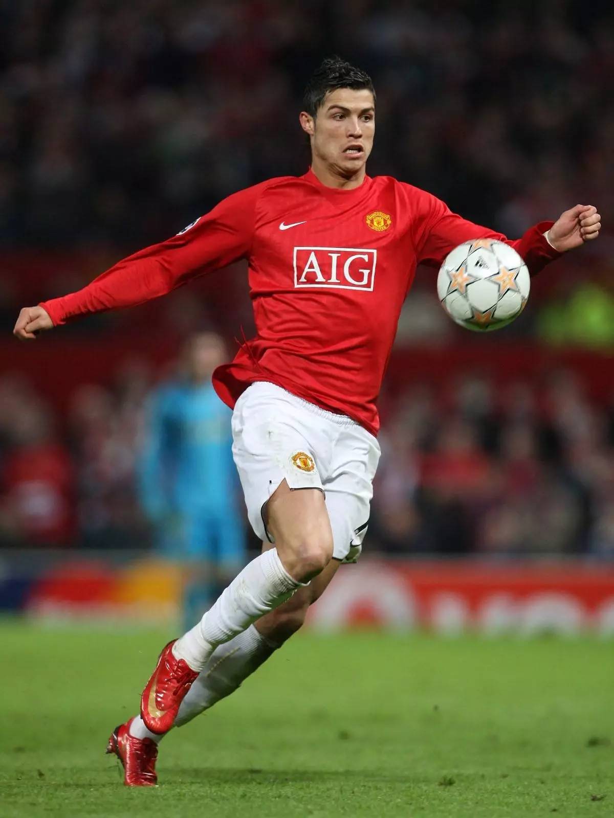 证后半程输 证后半程输