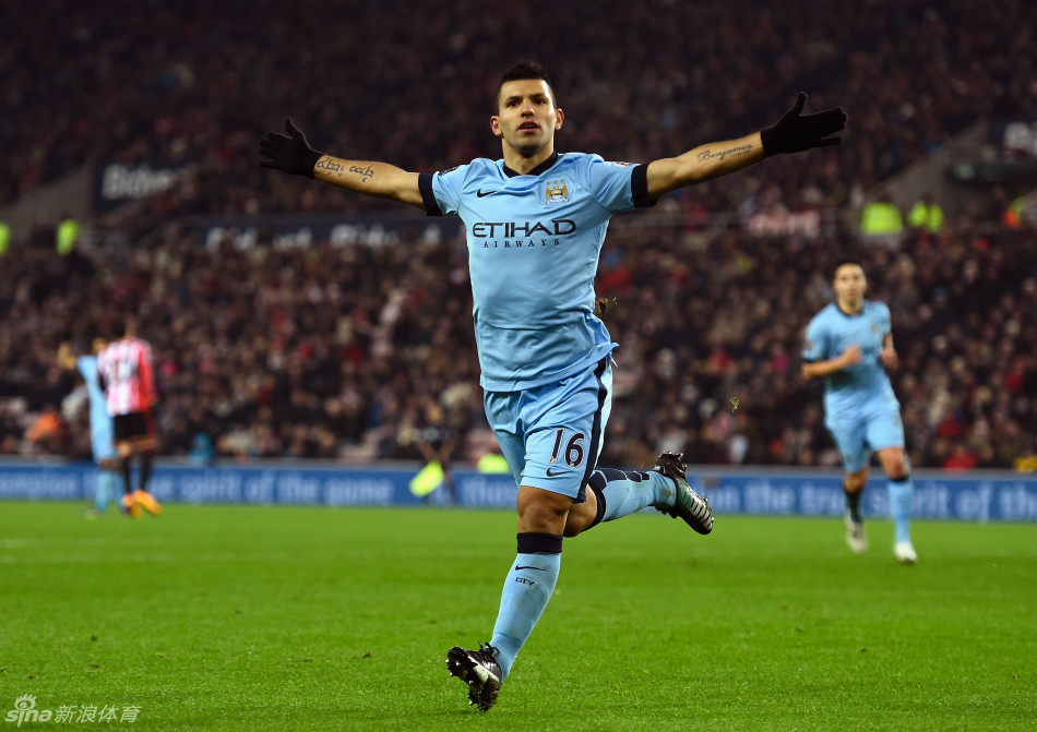 也许下一张 也许下一张