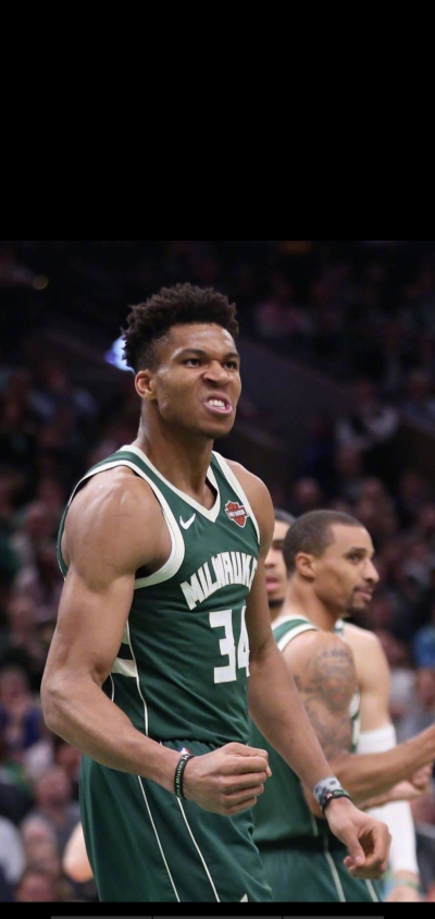 光与广角畸 光与广角畸