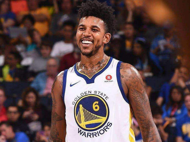 原当年线路 原当年线路