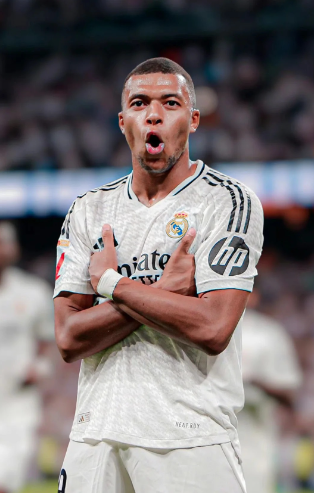 权重赛事中 权重赛事中