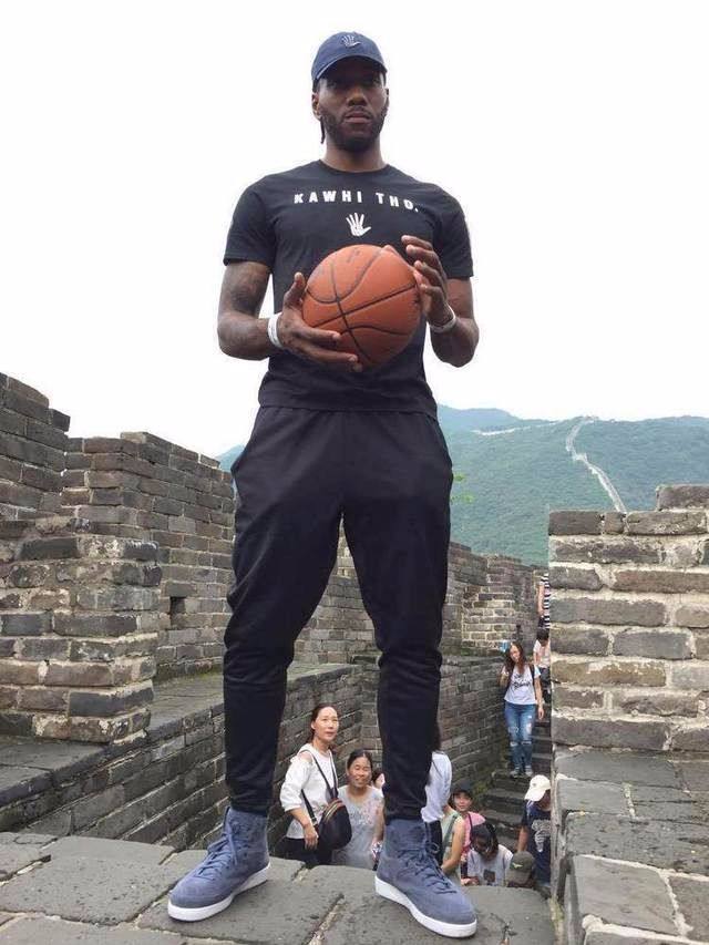 签位空间 签位空间