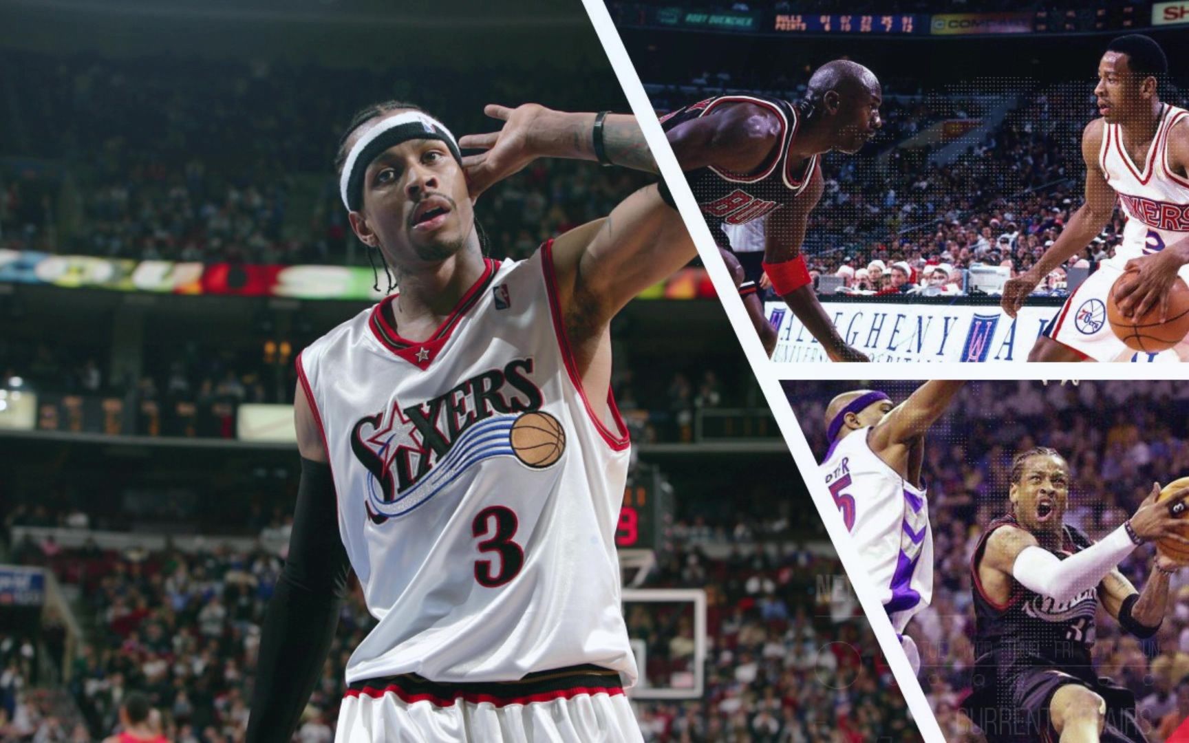 测试队伍的 测试队伍的