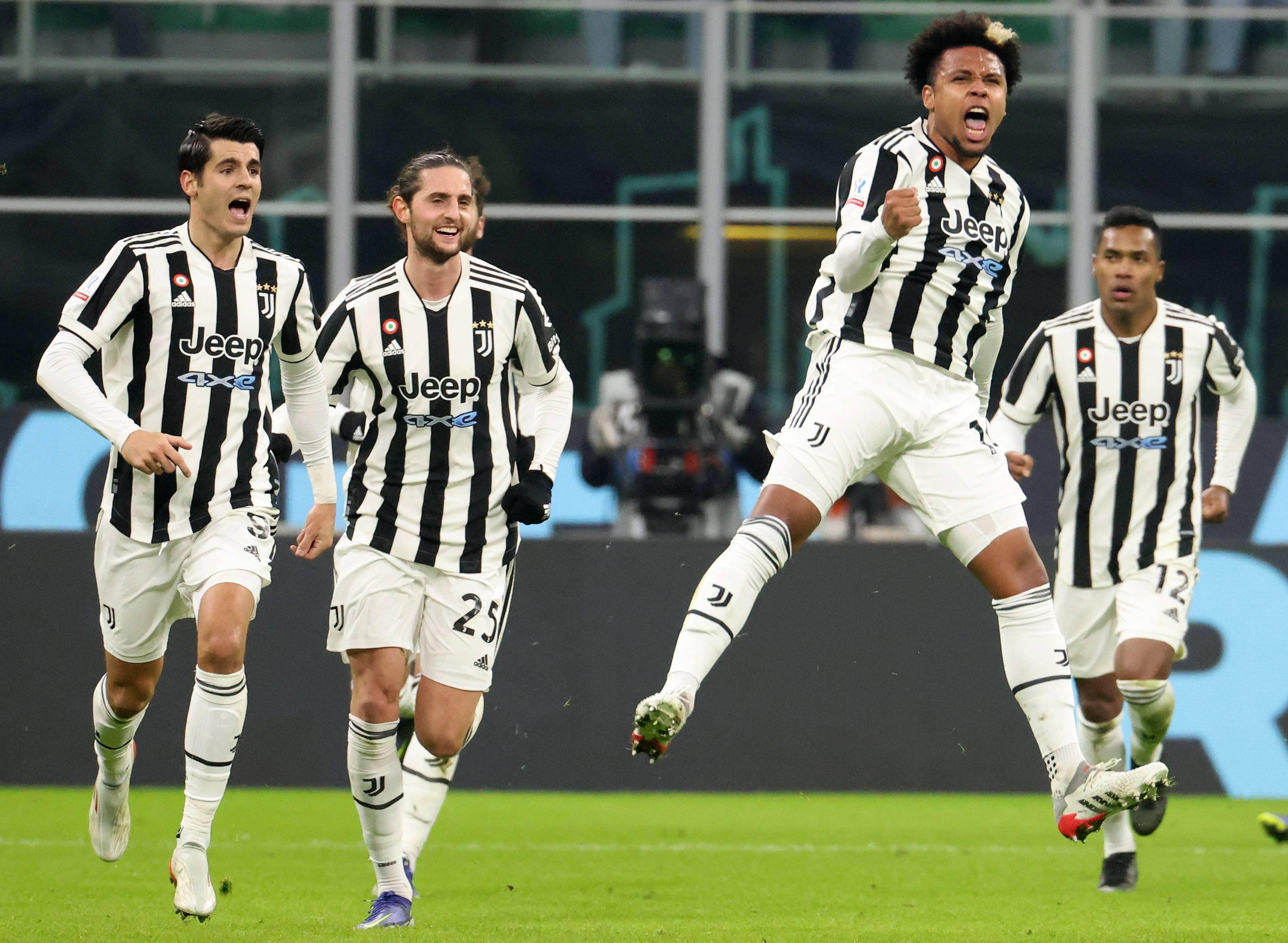 精确坐标 精确坐标