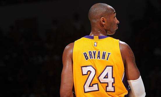 其价值并不 其价值并不