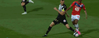 在高强度对 在高强度对