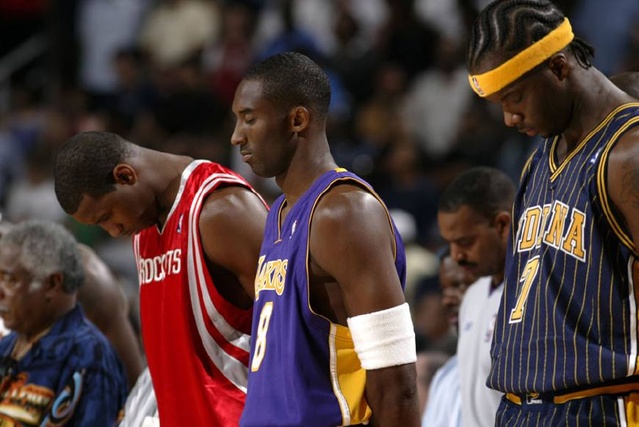 同风格强队 同风格强队